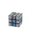 Cubo magico frozen 54mm opp