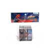 Cubo magico spiderman 54mm opp