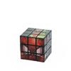 Cubo magico spiderman 54mm opp