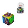 Cubo magico avengers 57mm