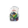 Cubo magico avengers 57mm