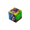 Cubo magico avengers 57mm