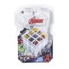 Cubo magico avengers 57mm