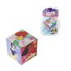 Cubo magico princesas 57mm