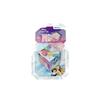 Cubo magico princesas 57mm