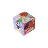 Cubo magico princesas 57mm