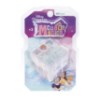 Cubo magico princesas 57mm