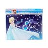 Quebra cabeca frozen 63pcs
