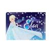 Quebra cabeca frozen 63pcs