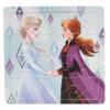 Quebra cabeca kit 3 frozen