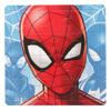 Quebra cabeca kit 3 spiderman
