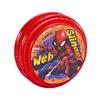 Ioio luz spiderman