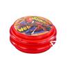 Ioio luz spiderman