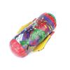 Kit boxe avengers 3pcs