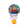 Kit basquete avengers