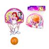 Kit basquete princesas