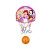 Kit basquete princesas