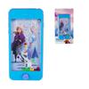 Jogo aquatico frozen 7cm