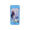 Jogo aquatico frozen 7cm