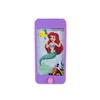 Jogo aquatico princesas 7cm