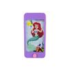 Jogo aquatico princesas 7cm