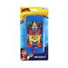 Jogo aquatico mickey 7cm