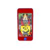 Jogo aquatico mickey 7cm