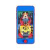 Jogo aquatico mickey 7cm
