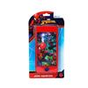 Jogo aquatico spiderman 7cm