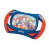 Jogo aquatico avengers 15.5cm