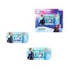Jogo aquatico frozen 14.5cm