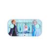 Jogo aquatico frozen 14.5cm