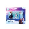 Jogo aquatico frozen 14.5cm