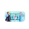 Jogo aquatico frozen 14.5cm
