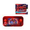 Jogo aquatico spiderman 14.5cm