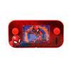 Jogo aquatico spiderman 14.5cm
