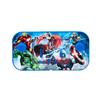 Jogo aquatico avengers 14.5cm