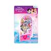 Pinball labirinto princesas