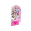 Pinball labirinto princesas