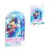 Pinball labirinto frozen