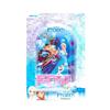 Pinball labirinto frozen