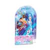Pinball labirinto frozen