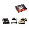 Carrinho rl spideran 3pcs