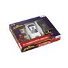 Carrinho rl spideran 3pcs