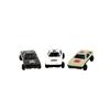 Carrinho rl spideran 3pcs