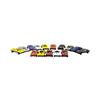 Carrinho rl spiderman 15pcs