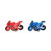 Moto friccao aveng 2pcs