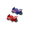 Moto friccao spider cx