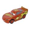 Carrinho roda livre cars