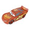 Carrinho roda livre cars